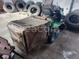 Online aukce:   ETHESIA