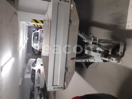 Online aukce: AGADOS  VZ 3362