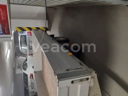 Online auction: AGADOS  VZ 3362