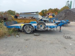 Online aukce: MOS ŠITBOŘICE S.R.O.  APS 55