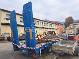 Online auction: ZRŮST  ZP3-30