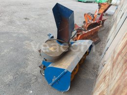 Online auction:   INZECO 1200