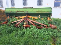 Online aukce:   AMAZONE RPD 401