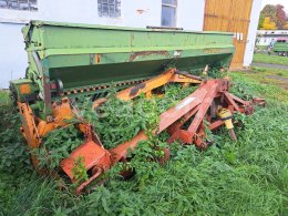 Online aukce:   AMAZONE RPD 401