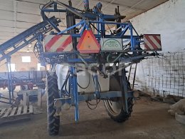 Online aukce:   AGRIO NAPA 18