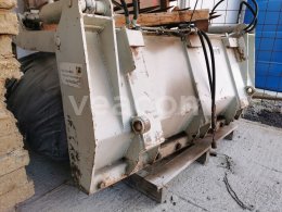 Online-Versteigerung:   Bressel und lade SZ 17