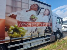 Online auction: RENAULT  T