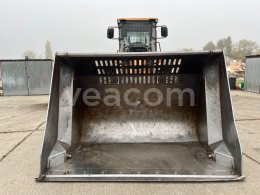 Online aukce: HYUNDAI  HL 730-9A