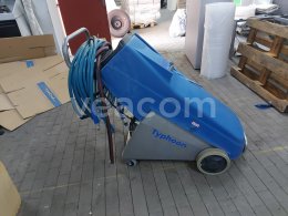 Online auction:   WAP TYPHOON 50HZ