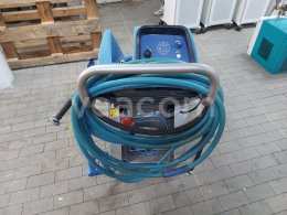 Online auction:   WAP TYPHOON 50HZ