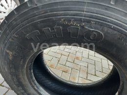 Online auction:   HANKOOK TH10 (1ks)