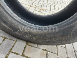 Online auction:   HANKOOK TH10 (1ks)