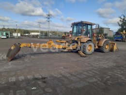 Online auction: HYDREMA  906D