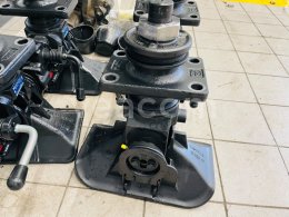 Online auction:   ROCKINGER 40mm