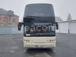 Aukcja internetowa:   NEOPLAN SKYLINER
