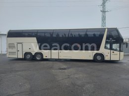 Aukcja internetowa:   NEOPLAN SKYLINER