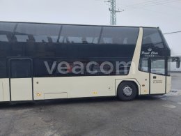 Aukcja internetowa:   NEOPLAN SKYLINER