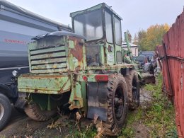 Online auction:   GRADER