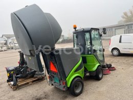 Online aukce: EGHOLM  2250 CITY RANGER