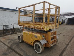 Aukcja internetowa: GENIE  GS - 3268 DC