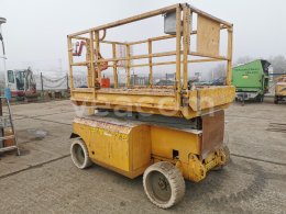 Aukcja internetowa: GENIE  GS - 3268 DC
