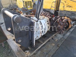 Online aukce:   BOART LONGYEAR BF600