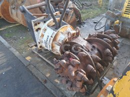 Online auction:   BOART LONGYEAR BF600