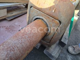 Online aukce:   MONTANERT BRH 625