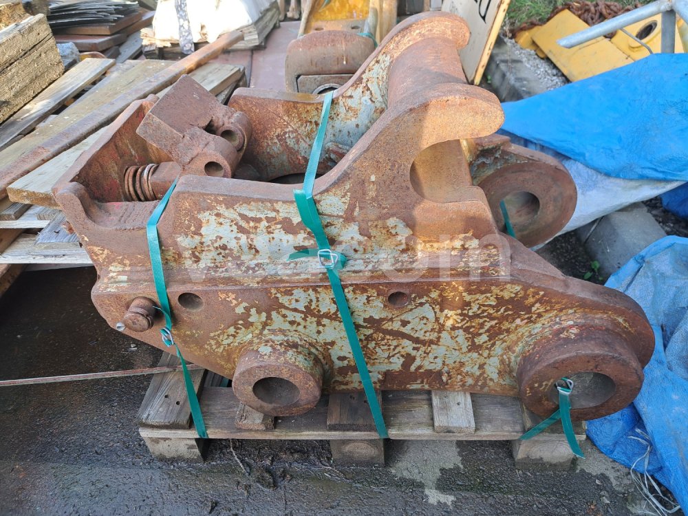 Online auction:  VNT 11EW68