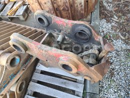 Online auction:   VTN 11EW68