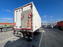 Online aukce: RENAULT  MIDLUM 220