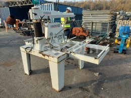 Aukcja internetowa:   STROMAB RIDALE RS 92