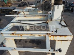 Aukcja internetowa:   STROMAB RIDALE RS 92