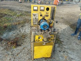 Online aukce:   SPOLNATA S-2C