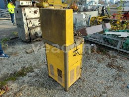 Online aukce:   SPOLNATA S-2C