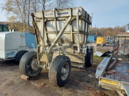 Aukcja internetowa:   TECHPROJEKT XTRIAL