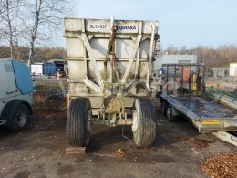 Aukcja internetowa:   TECHPROJEKT XTRIAL