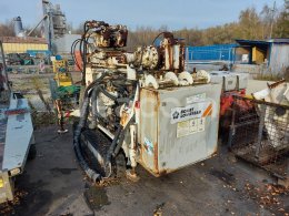 Aukcja internetowa:   BOART LONGYEAR DB 505