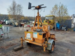 Aukcja internetowa:   POLYMA