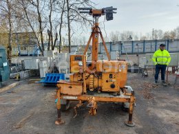 Aukcja internetowa:   POLYMA