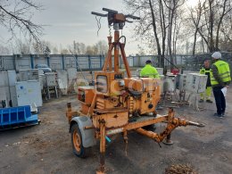 Aukcja internetowa:   POLYMA