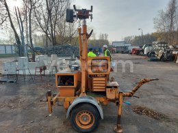 Aukcja internetowa:   POLYMA