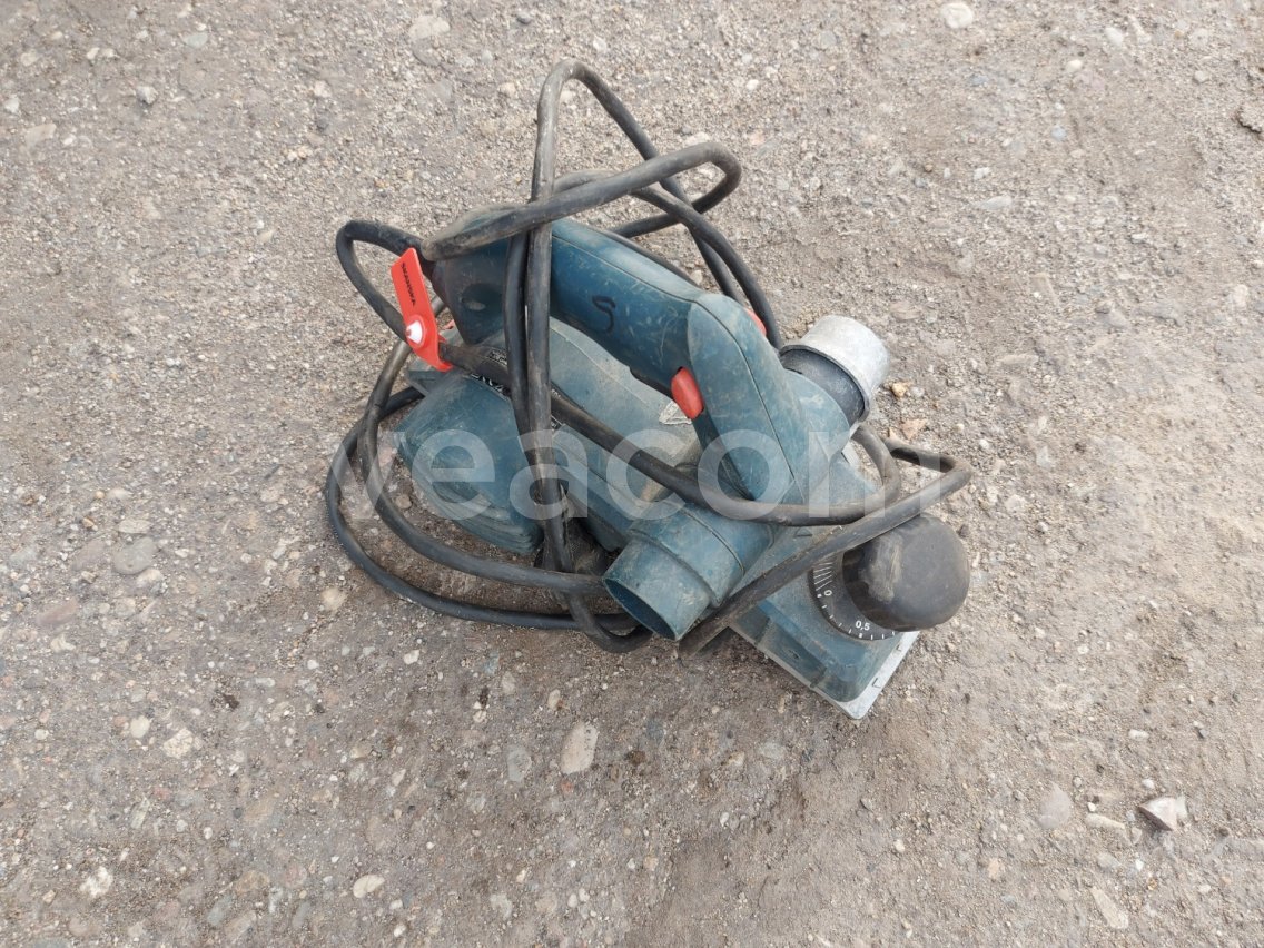 Aukcja internetowa:   BOSCH