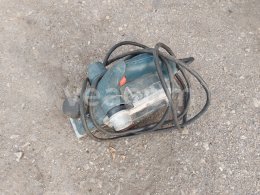 Aukcja internetowa:   BOSCH