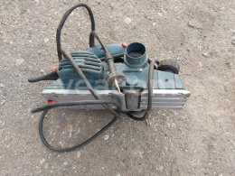 Aukcja internetowa:   BOSCH