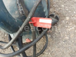 Aukcja internetowa:   BOSCH