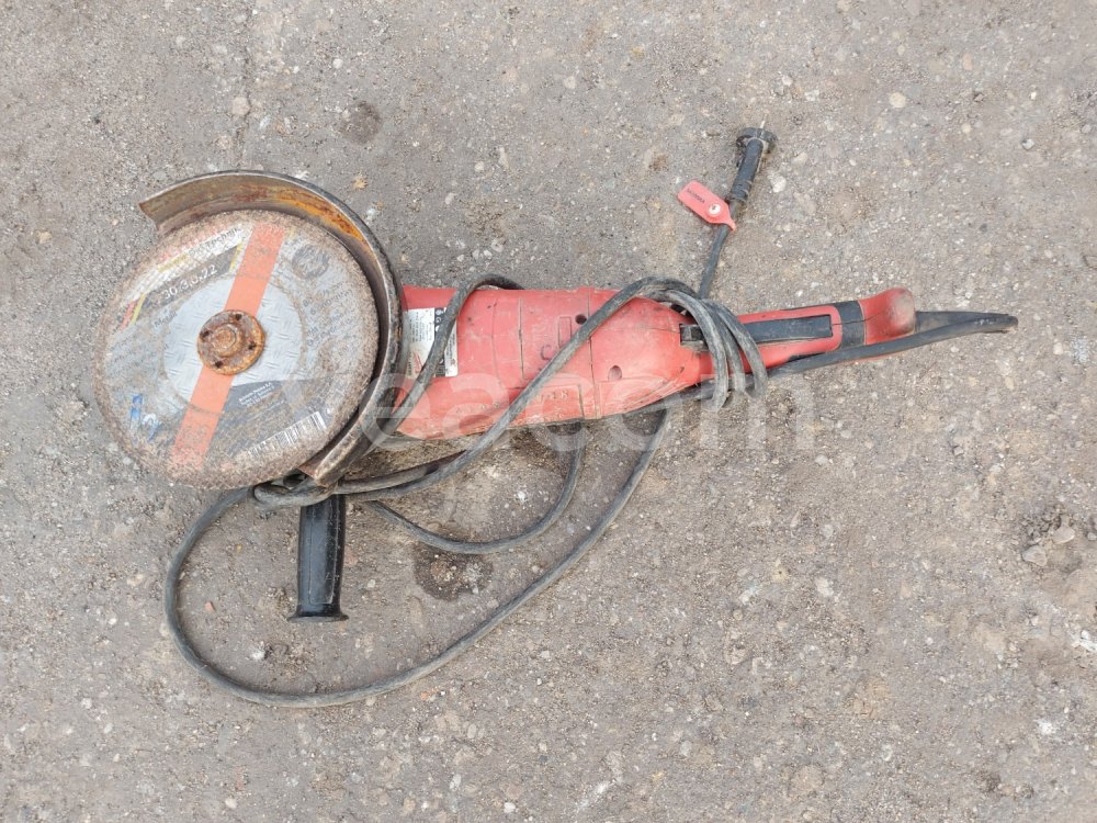 Aukcja internetowa:  MILWAUKEE