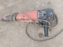 Aukcja internetowa:   MILWAUKEE