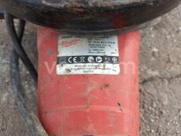 Aukcja internetowa:   MILWAUKEE