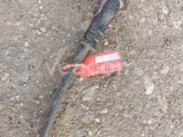 Aukcja internetowa:   MILWAUKEE